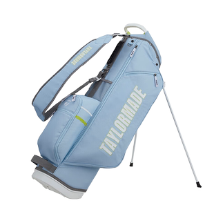 Taylormade泰勒梅高尔夫球包便携车载支架包高尔夫轻量球鞋包golf