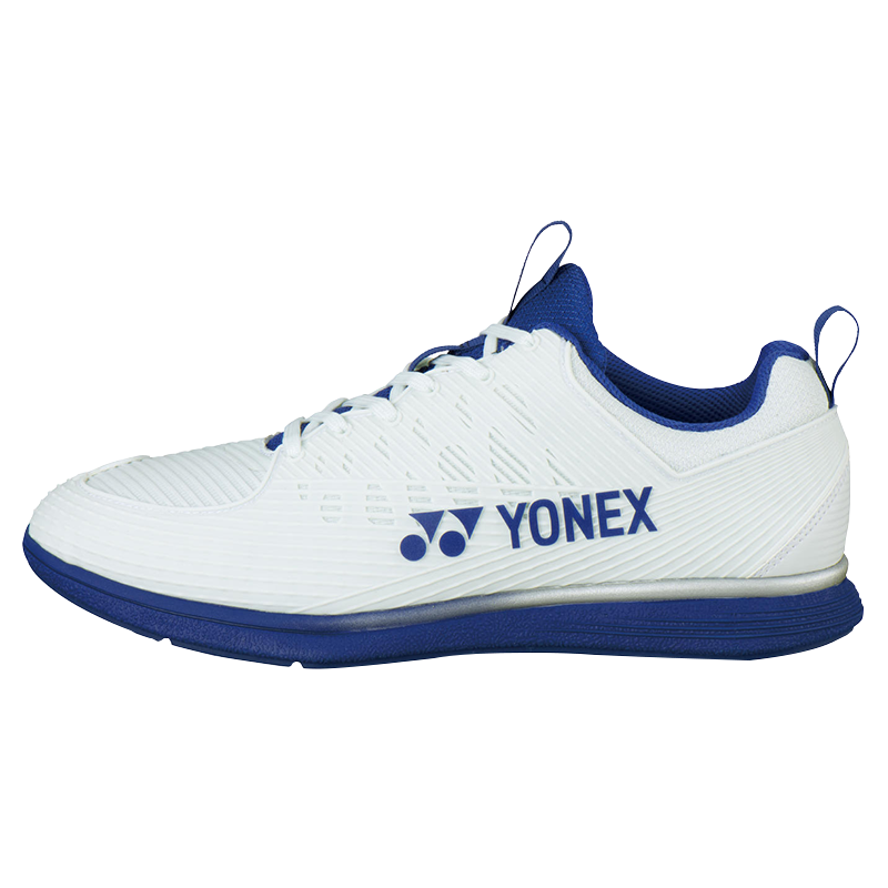 尤尼克斯（YONEX）高尔夫球鞋