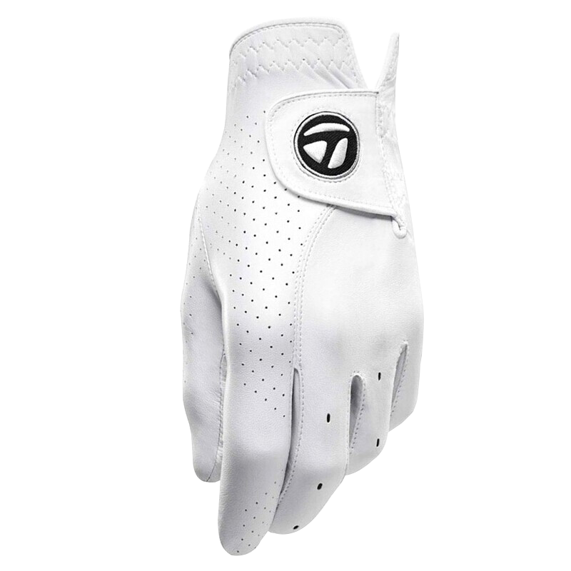 TaylorMade泰勒梅高尔夫手套