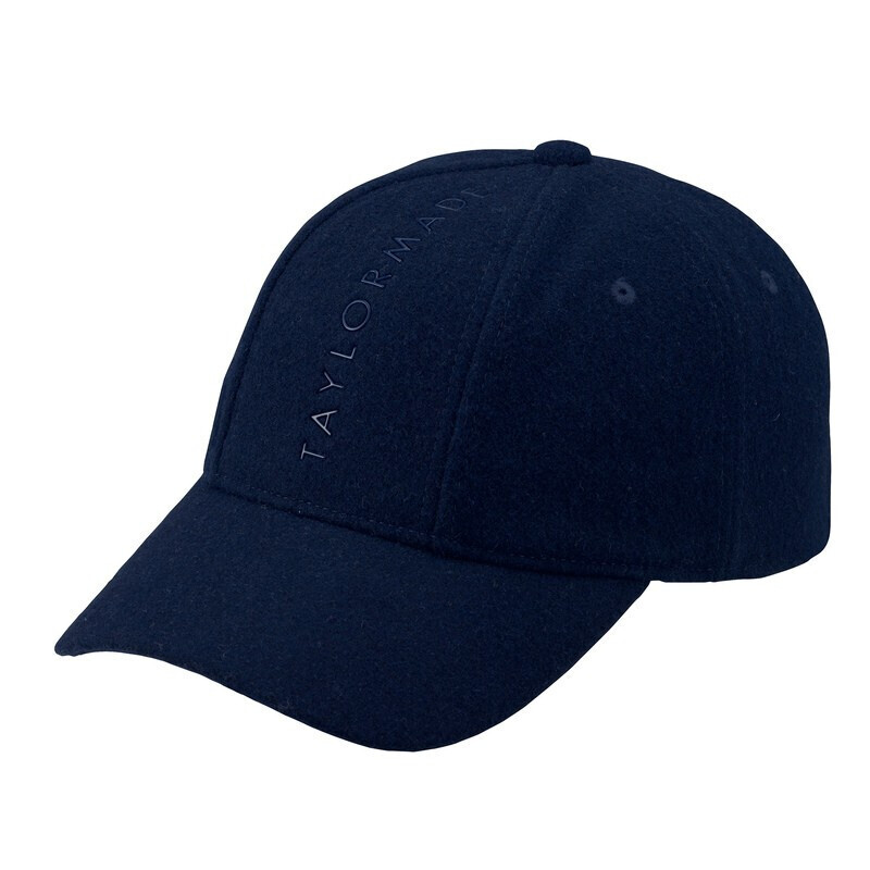 防晒遮阳高尔夫球帽Taylormade