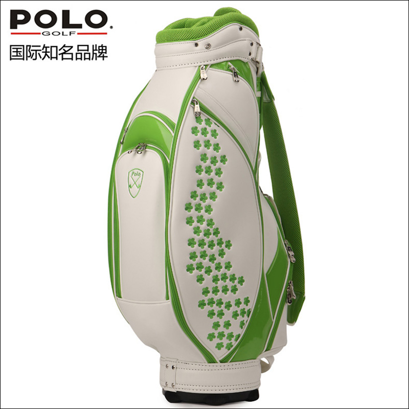 Sac de golf - Ref 37627 Image 4