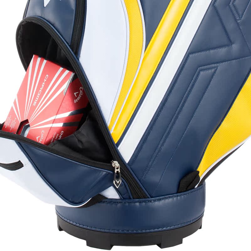 Sac de golf - Ref 36910 Image 4