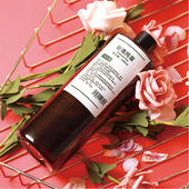 鲜花味道很嗲 不提精油 大马士革玫瑰纯露 亮白修复爽肤水喷雾