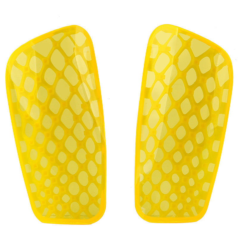 Protection sport - Ref 593320 Image 5