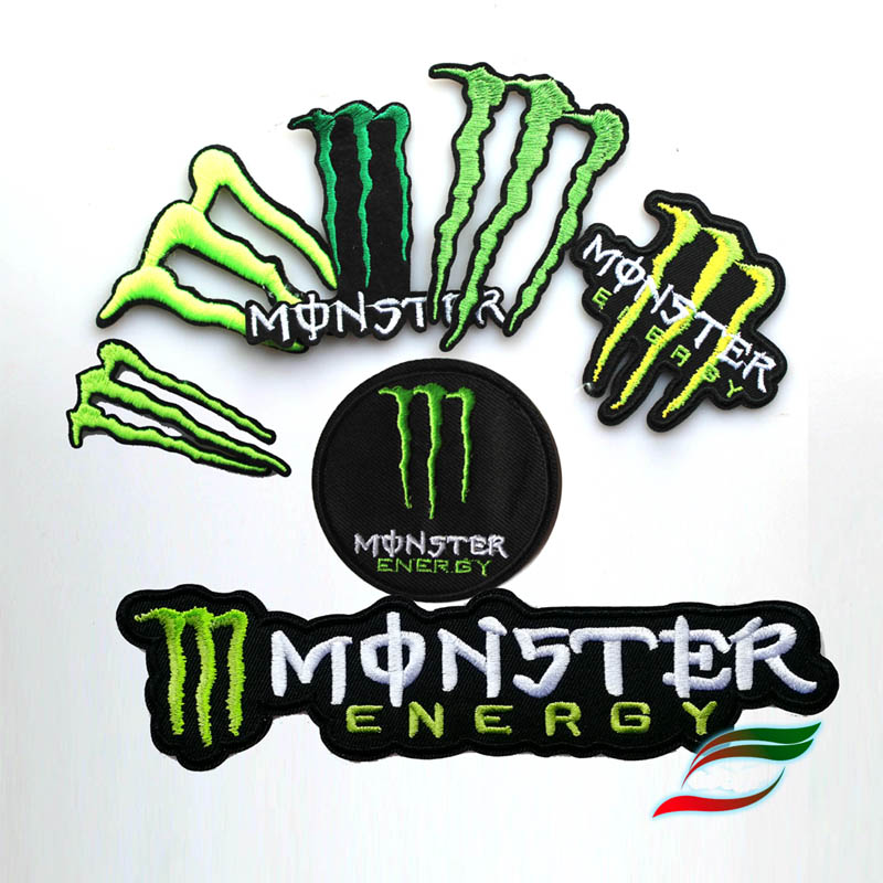 熨烫朋克背胶布贴补丁户外运动胸章徽章刺绣衣服鞋帽背包装饰A240,居家布艺,布贴,淘宝优惠券,粉丝福利购,淘宝优惠卷