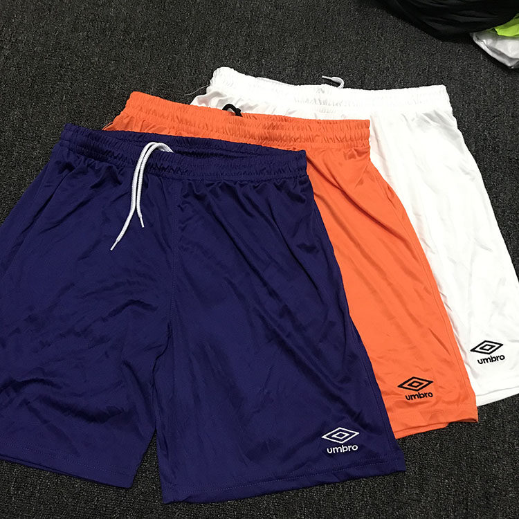 Italian football train Sports fitness run Quick drying shorts Shorts motion Basketball Soccer Jerseyin the Sports/Yoga/Fitness/Fans supplies , Football , Soccer Jersey  category - from Buy2taobao.com to provide professional Taobao agent buy service