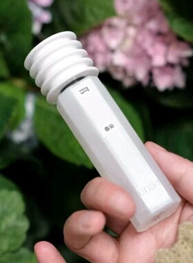 新品五朵里春染香水江南繁花清新