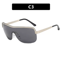 Серебряная рама полно серая пленка