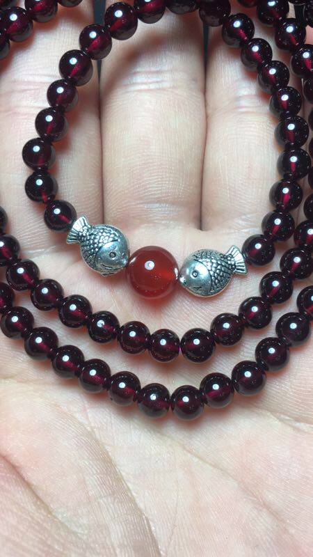 婷婷水晶私人订制酒