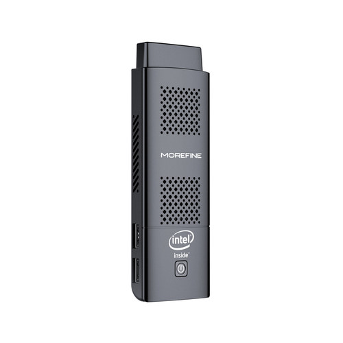 j4125微型电脑棒m1k10intel四核