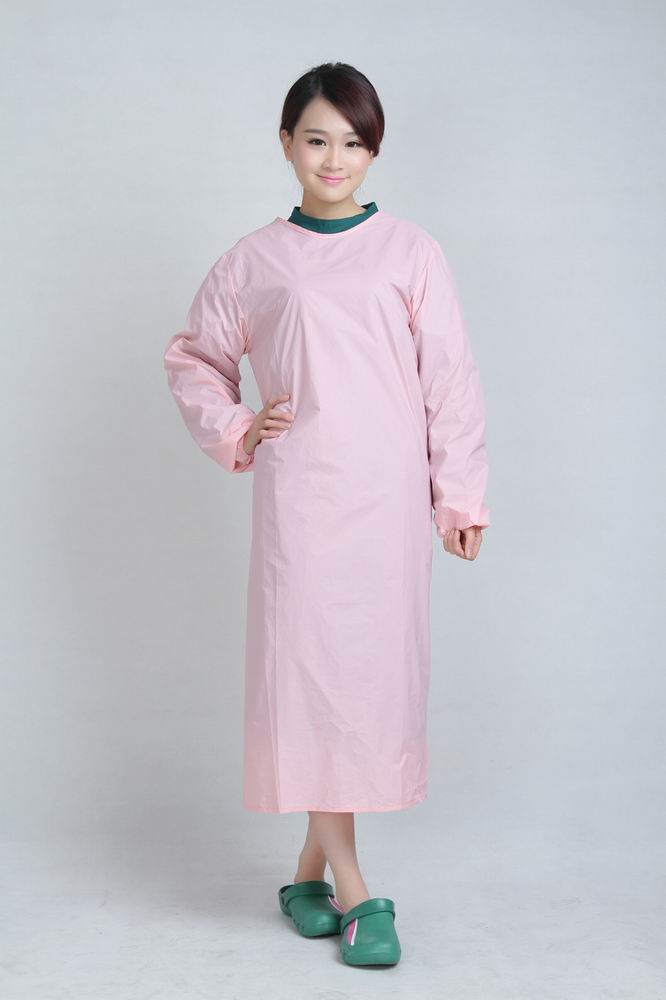 Tenue infirmière - Ref 1860465 Image 3