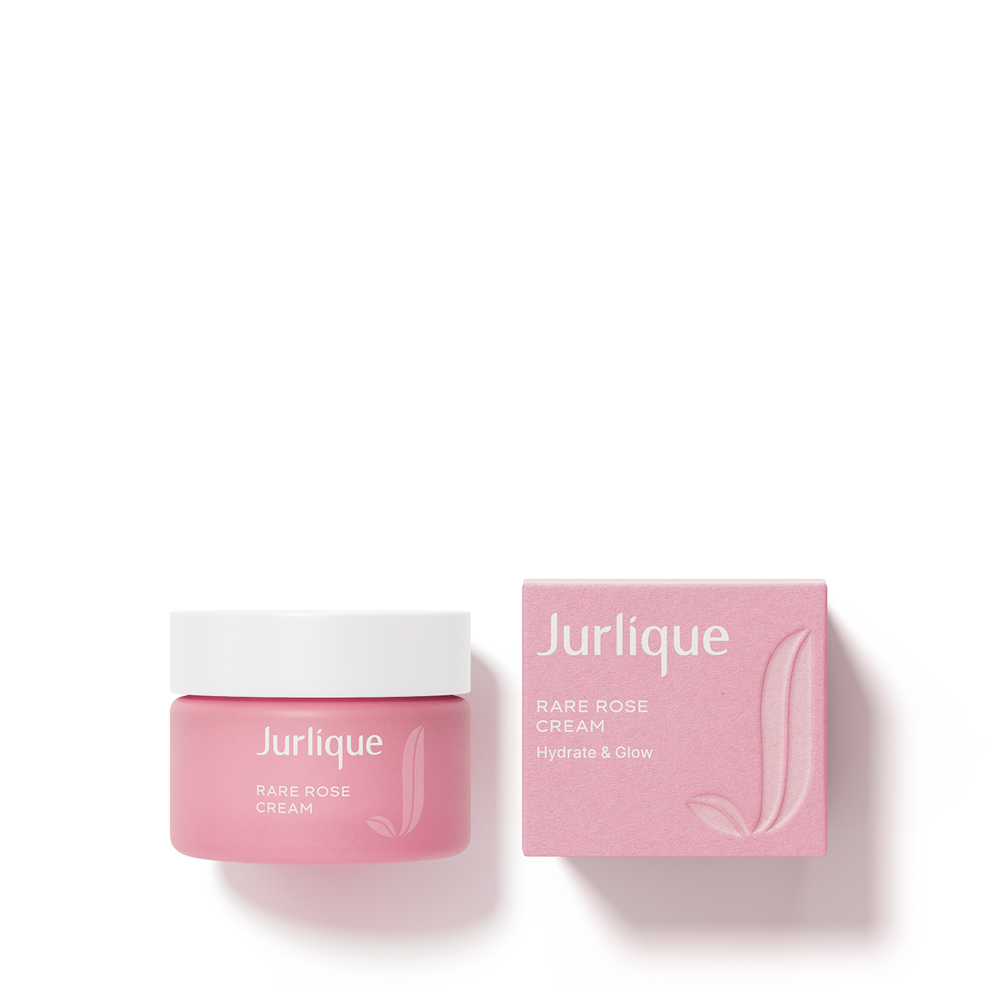 玫瑰面霜澳洲保湿茱莉蔻