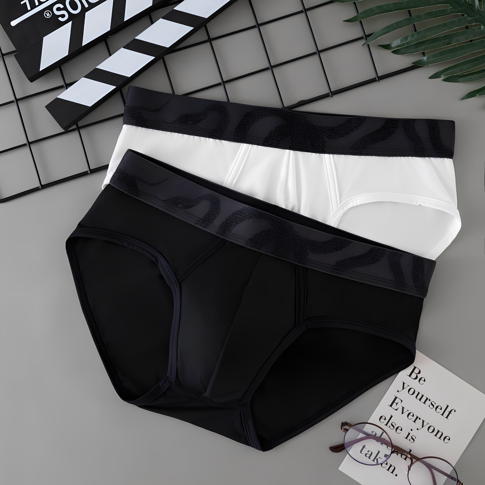 新款男士内裤男款中腰内裤莫代尔三角裤透气防夹臀裤衩男内裤青年,女士内衣/男士内衣/家居服,男三角内裤,淘宝优惠券,粉丝福利购,淘宝优惠卷