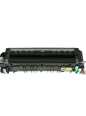 原装汉光HG-DY5229定影器单元组件HGFC5226 5266 BMFC5220/C5260