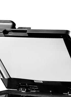 全新原装 新都613输稿器612 汉光6260 6300 6400 6450送稿器