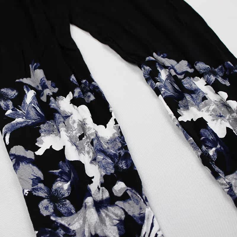 Pantalon pyjama jeunesse - Ref 722010 Image 4