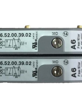 意大利PNEUMAX纽迈司2306.52.00.39.02，2308.62.44.35.02阀岛片
