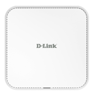 友讯ax3000双频千兆无线吸顶式AP酒店工程企业级5g面板覆盖吊顶AP壁挂路由器无线wifi6全屋覆盖商用吸顶AP