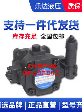 HVPVC-F30-A2-02北部精机HVPVC-F30-A3-02 F25 A5 A4 A3 A2