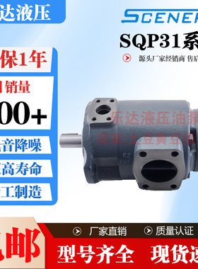 SCENERY塞纳瑞F11-SQP31-38/35/32/30-9/8/7/6-1/86AABBCCD-LH-18