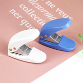 单孔打孔机打洞器手握式 打孔钳手工专用幼儿园手工制作diy常用