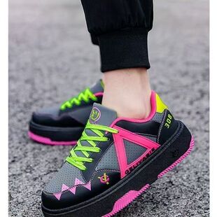 正品逸丞秋季新款踢毽子专用鞋超轻透气爆米花底大白毽鞋特价清仓