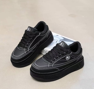 尧明正品大白毽鞋2025新款四季高弹爆米花底踢毽子专用鞋大白毽鞋