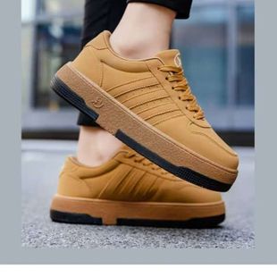 正版逸丞秋季新款透气爆米花大白毽子鞋高弹毽子鞋踢毽子专用鞋