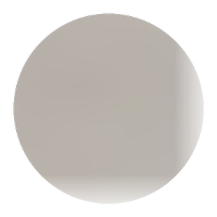 儿童篮球服男童专业篮球训练服詹姆斯球衣速干衣男孩夏季运动套装