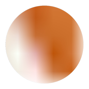 女童篮球服假两件ins潮夏季专业训练服套装24号科比球衣儿童短袖