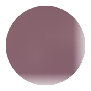 铜管单筒望远镜高倍高清夜视加勒比海盗望远镜抽拉便携式成人儿童