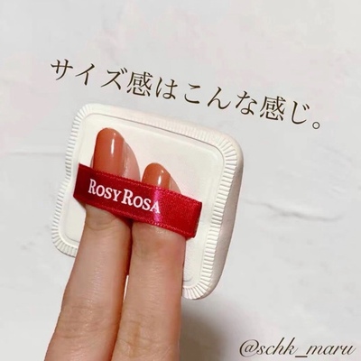 日本棉花糖枕头气垫粉扑