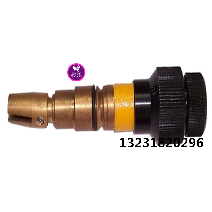 拓普康全站仪GTS-102N/GTS-332N系列水平制动GPS维修配件原装