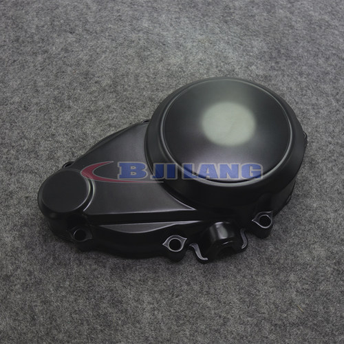 适用CB400 92-98年 VTEC1-2-3  CB-1触发器磁电机侧盖发动机边盖