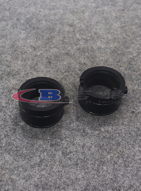 适用本田 Steed400 铁马400 VRX400 流浪者400 NC33 化油器接口胶