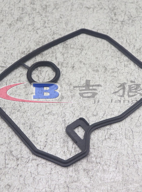 适用摩托车 Steed400/600 铁马400/600 流浪者400 缸头垫 气缸垫