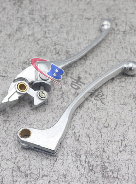 CB-1 CB400 VTEC 2 3 4代 CBR400 23 29期 刹车离合牛角手柄手把