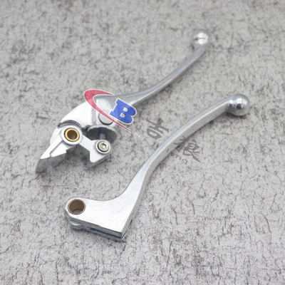 CB-1 CB400 VTEC 2 3 4代 CBR400 23 29期 刹车离合牛角手柄手把