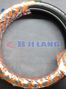 适用VTEC ZZR400 XJR400 VFR400 30 35期CBR400 120-60-17前轮胎