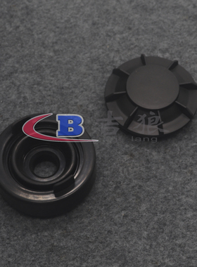 R1 R6F5 CBR600RR CBR1000RR 大灯后盖 密封后软胶 防水盖 防尘罩