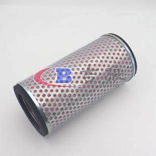 适用于本田 CB1300 2001-2012 空滤 空气滤清器 空气格 滤芯