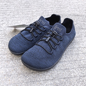 防滑耐磨透气健身综合训练鞋 出口欧洲宽楦赤足鞋 男女运动休闲鞋 子