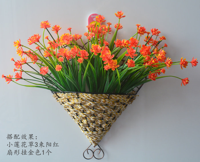 套装挂件墙面墙壁套装