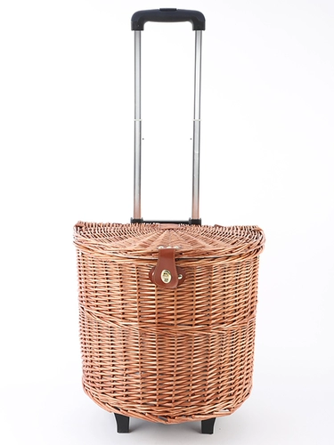 Корзина для хранения, универсальный чемодан, дорожный термос, посуда