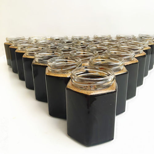 正宗砀山酥梨膏纯手工孕妇皆宜