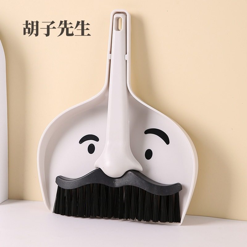 扫床刷家用床上沙发除尘清洁神器卧室客厅刷床扫炕长柄软毛除尘刷,家庭/个人清洁工具,马桶刷/厕所刷,淘宝优惠券,粉丝福利购,淘宝优惠卷