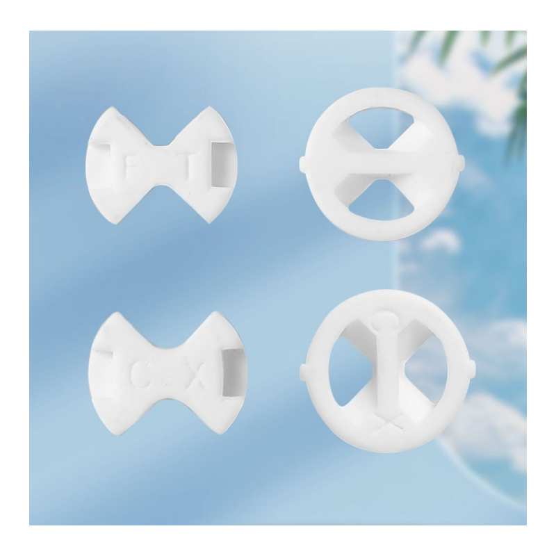 快开冷热通用水龙头芯阀阀芯配件大全陶瓷片硅胶垫密封圈龙头垫片