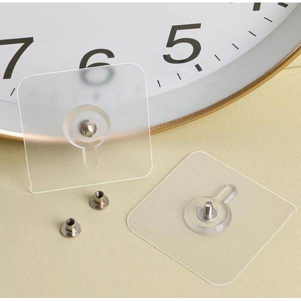 挂钩婚纱照贴无痕钉挂画相框挂钉粘钩挂钩隐形墙上强力免打孔专用,收纳整理,挂钩/粘钩,淘宝优惠券,粉丝福利购,淘宝优惠卷