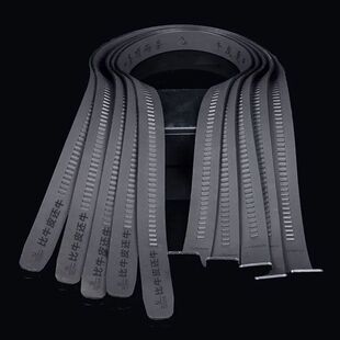 耐用高档潮流皮带 带新款 腰带皮带男款 自动扣收腰裤