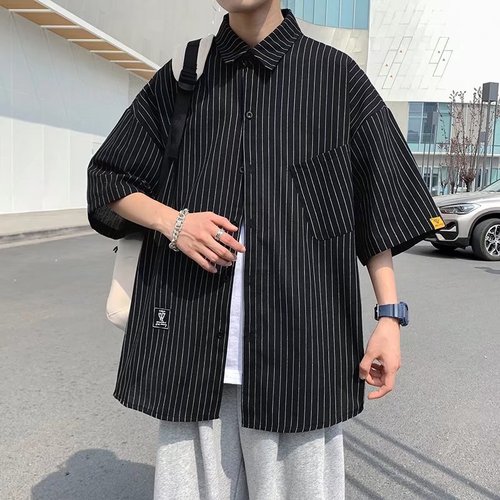 星座910B(原5033) XZ910B550 星座910B(原5033) XZ910B550